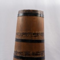 Lhm E.1977.6135 A (2) Edited